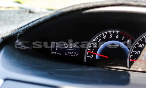 Buy Used Toyota Vios White Car in Chiang Mai in Chiang Mai Buy Used Toyota Vios White Car in Chiang Mai in Chiang Mai