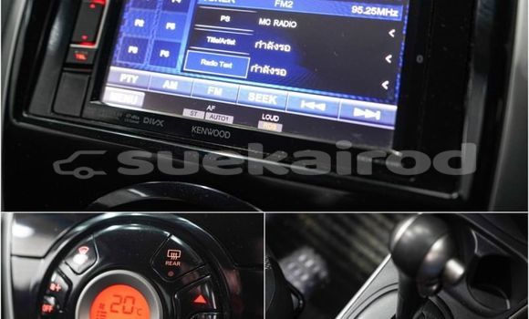 ซื้อ รถมือสอง Nissan Almera ขาว รถยนต์ ใน %{เมือง} ใน กรุงเทพมหานคร ซื้อ รถมือสอง Nissan Almera ขาว รถยนต์ ใน %{เมือง} ใน กรุงเทพมหานคร