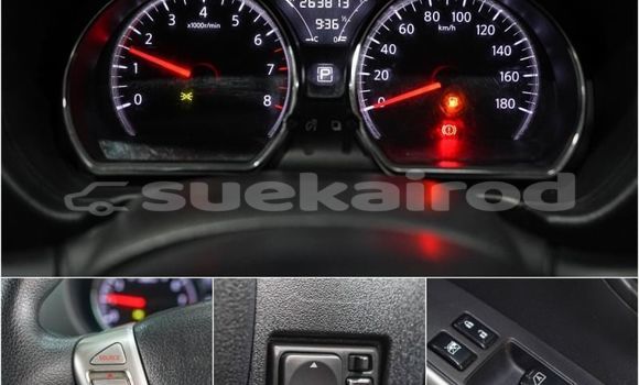 ซื้อ รถมือสอง Nissan Almera ขาว รถยนต์ ใน %{เมือง} ใน กรุงเทพมหานคร ซื้อ รถมือสอง Nissan Almera ขาว รถยนต์ ใน %{เมือง} ใน กรุงเทพมหานคร