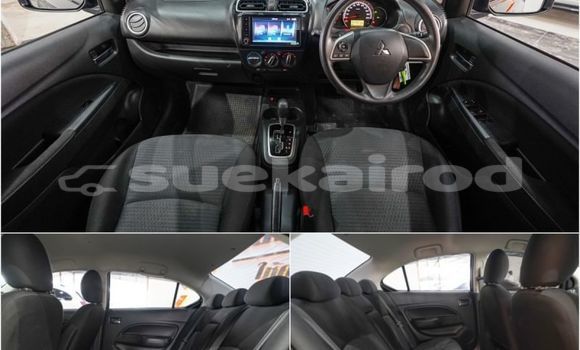 ซื้อ รถมือสอง Mitsubishi Attrage สีดำ รถยนต์ ใน %{เมือง} ใน กรุงเทพมหานคร ซื้อ รถมือสอง Mitsubishi Attrage สีดำ รถยนต์ ใน %{เมือง} ใน กรุงเทพมหานคร