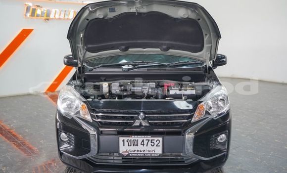 ซื้อ รถมือสอง Mitsubishi Attrage สีดำ รถยนต์ ใน %{เมือง} ใน กรุงเทพมหานคร ซื้อ รถมือสอง Mitsubishi Attrage สีดำ รถยนต์ ใน %{เมือง} ใน กรุงเทพมหานคร