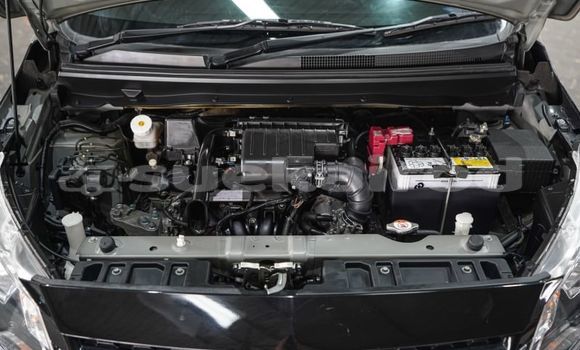 ซื้อ รถมือสอง Mitsubishi Attrage สีดำ รถยนต์ ใน %{เมือง} ใน กรุงเทพมหานคร ซื้อ รถมือสอง Mitsubishi Attrage สีดำ รถยนต์ ใน %{เมือง} ใน กรุงเทพมหานคร