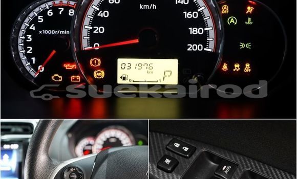 ซื้อ รถมือสอง Mitsubishi Attrage สีดำ รถยนต์ ใน %{เมือง} ใน กรุงเทพมหานคร ซื้อ รถมือสอง Mitsubishi Attrage สีดำ รถยนต์ ใน %{เมือง} ใน กรุงเทพมหานคร