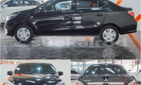 ซื้อ รถมือสอง Mitsubishi Attrage สีดำ รถยนต์ ใน %{เมือง} ใน กรุงเทพมหานคร ซื้อ รถมือสอง Mitsubishi Attrage สีดำ รถยนต์ ใน %{เมือง} ใน กรุงเทพมหานคร