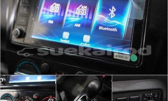 ซื้อ รถมือสอง Mitsubishi Attrage สีดำ รถยนต์ ใน %{เมือง} ใน กรุงเทพมหานคร ซื้อ รถมือสอง Mitsubishi Attrage สีดำ รถยนต์ ใน %{เมือง} ใน กรุงเทพมหานคร