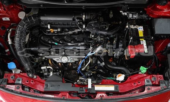 ซื้อ รถมือสอง Suzuki Swift สีแดง รถยนต์ ใน %{เมือง} ใน กรุงเทพมหานคร ซื้อ รถมือสอง Suzuki Swift สีแดง รถยนต์ ใน %{เมือง} ใน กรุงเทพมหานคร