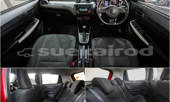 ซื้อ รถมือสอง Suzuki Swift สีแดง รถยนต์ ใน %{เมือง} ใน กรุงเทพมหานคร ซื้อ รถมือสอง Suzuki Swift สีแดง รถยนต์ ใน %{เมือง} ใน กรุงเทพมหานคร