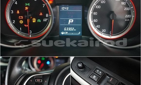 ซื้อ รถมือสอง Suzuki Swift สีแดง รถยนต์ ใน %{เมือง} ใน กรุงเทพมหานคร ซื้อ รถมือสอง Suzuki Swift สีแดง รถยนต์ ใน %{เมือง} ใน กรุงเทพมหานคร