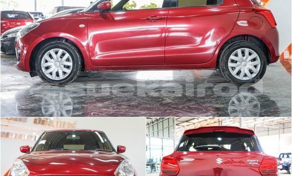 ซื้อ รถมือสอง Suzuki Swift สีแดง รถยนต์ ใน %{เมือง} ใน กรุงเทพมหานคร ซื้อ รถมือสอง Suzuki Swift สีแดง รถยนต์ ใน %{เมือง} ใน กรุงเทพมหานคร