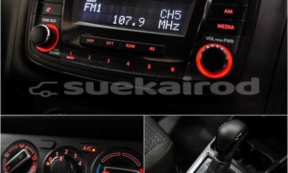 ซื้อ รถมือสอง Suzuki Swift สีแดง รถยนต์ ใน %{เมือง} ใน กรุงเทพมหานคร ซื้อ รถมือสอง Suzuki Swift สีแดง รถยนต์ ใน %{เมือง} ใน กรุงเทพมหานคร