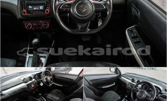 ซื้อ รถมือสอง Suzuki Swift สีแดง รถยนต์ ใน %{เมือง} ใน กรุงเทพมหานคร ซื้อ รถมือสอง Suzuki Swift สีแดง รถยนต์ ใน %{เมือง} ใน กรุงเทพมหานคร