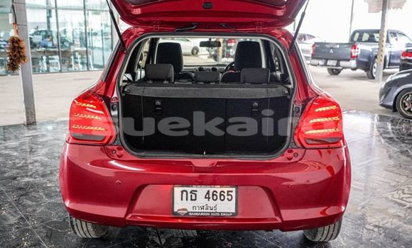 ซื้อ รถมือสอง Suzuki Swift สีแดง รถยนต์ ใน %{เมือง} ใน กรุงเทพมหานคร ซื้อ รถมือสอง Suzuki Swift สีแดง รถยนต์ ใน %{เมือง} ใน กรุงเทพมหานคร