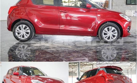 ซื้อ รถมือสอง Suzuki Swift สีแดง รถยนต์ ใน %{เมือง} ใน กรุงเทพมหานคร ซื้อ รถมือสอง Suzuki Swift สีแดง รถยนต์ ใน %{เมือง} ใน กรุงเทพมหานคร