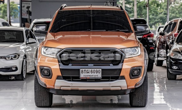 ซื้อ รถมือสอง Ford Ranger อื่น ๆ รถยนต์ ใน %{เมือง} ใน กรุงเทพมหานคร ซื้อ รถมือสอง Ford Ranger อื่น ๆ รถยนต์ ใน %{เมือง} ใน กรุงเทพมหานคร