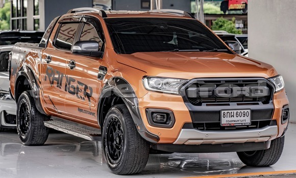 ซื้อ รถมือสอง Ford Ranger อื่น ๆ รถยนต์ ใน %{เมือง} ใน กรุงเทพมหานคร ซื้อ รถมือสอง Ford Ranger อื่น ๆ รถยนต์ ใน %{เมือง} ใน กรุงเทพมหานคร