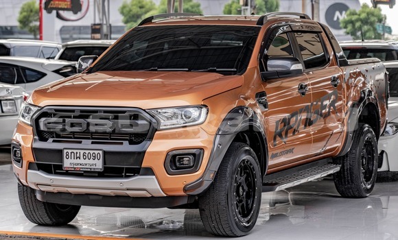 ซื้อ รถมือสอง Ford Ranger อื่น ๆ รถยนต์ ใน %{เมือง} ใน กรุงเทพมหานคร ซื้อ รถมือสอง Ford Ranger อื่น ๆ รถยนต์ ใน %{เมือง} ใน กรุงเทพมหานคร