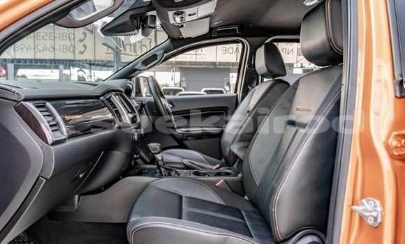 ซื้อ รถมือสอง Ford Ranger อื่น ๆ รถยนต์ ใน %{เมือง} ใน กรุงเทพมหานคร ซื้อ รถมือสอง Ford Ranger อื่น ๆ รถยนต์ ใน %{เมือง} ใน กรุงเทพมหานคร