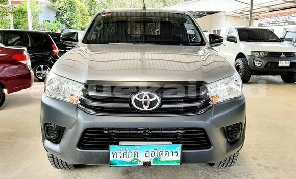 ซื้อ รถมือสอง Toyota Hiluxe Revo เงิน รถยนต์ ใน %{เมือง} ใน กรุงเทพมหานคร ซื้อ รถมือสอง Toyota Hiluxe Revo เงิน รถยนต์ ใน %{เมือง} ใน กรุงเทพมหานคร