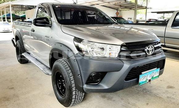 ซื้อ รถมือสอง Toyota Hiluxe Revo เงิน รถยนต์ ใน %{เมือง} ใน กรุงเทพมหานคร ซื้อ รถมือสอง Toyota Hiluxe Revo เงิน รถยนต์ ใน %{เมือง} ใน กรุงเทพมหานคร