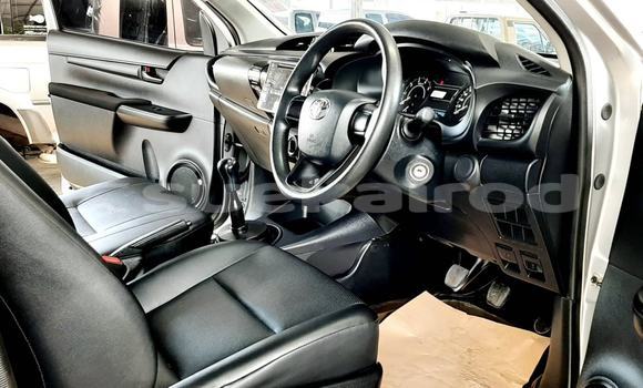 ซื้อ รถมือสอง Toyota Hiluxe Revo เงิน รถยนต์ ใน %{เมือง} ใน กรุงเทพมหานคร ซื้อ รถมือสอง Toyota Hiluxe Revo เงิน รถยนต์ ใน %{เมือง} ใน กรุงเทพมหานคร