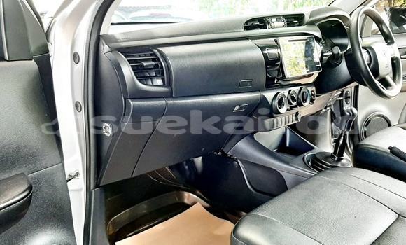 ซื้อ รถมือสอง Toyota Hiluxe Revo เงิน รถยนต์ ใน %{เมือง} ใน กรุงเทพมหานคร ซื้อ รถมือสอง Toyota Hiluxe Revo เงิน รถยนต์ ใน %{เมือง} ใน กรุงเทพมหานคร