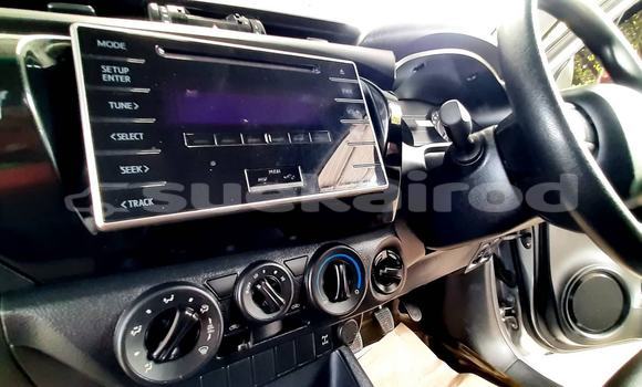 ซื้อ รถมือสอง Toyota Hiluxe Revo เงิน รถยนต์ ใน %{เมือง} ใน กรุงเทพมหานคร ซื้อ รถมือสอง Toyota Hiluxe Revo เงิน รถยนต์ ใน %{เมือง} ใน กรุงเทพมหานคร