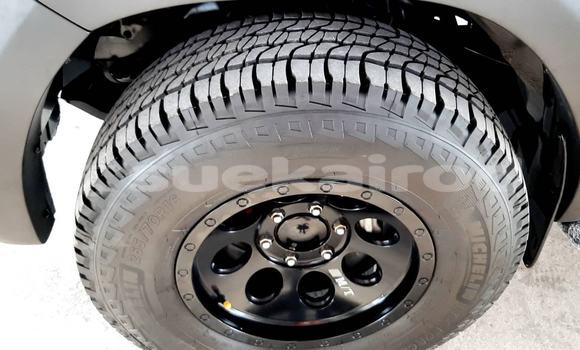 ซื้อ รถมือสอง Toyota Hiluxe Revo เงิน รถยนต์ ใน %{เมือง} ใน กรุงเทพมหานคร ซื้อ รถมือสอง Toyota Hiluxe Revo เงิน รถยนต์ ใน %{เมือง} ใน กรุงเทพมหานคร