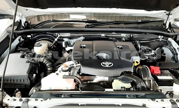 ซื้อ รถมือสอง Toyota Hiluxe Revo เงิน รถยนต์ ใน %{เมือง} ใน กรุงเทพมหานคร ซื้อ รถมือสอง Toyota Hiluxe Revo เงิน รถยนต์ ใน %{เมือง} ใน กรุงเทพมหานคร