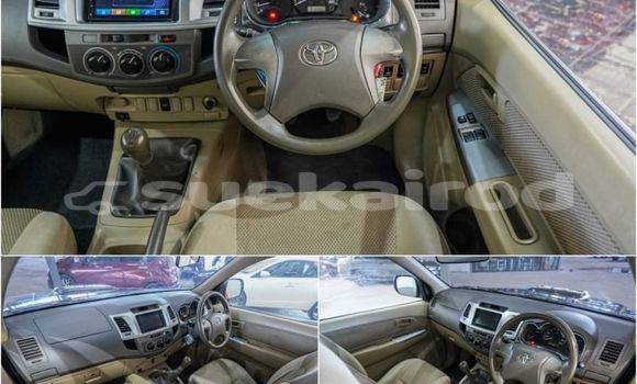 ซื้อ รถมือสอง Toyota Hiluxe VIGO สีดำ รถยนต์ ใน %{เมือง} ใน กรุงเทพมหานคร ซื้อ รถมือสอง Toyota Hiluxe VIGO สีดำ รถยนต์ ใน %{เมือง} ใน กรุงเทพมหานคร