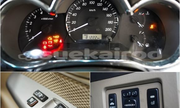 ซื้อ รถมือสอง Toyota Hiluxe VIGO สีดำ รถยนต์ ใน %{เมือง} ใน กรุงเทพมหานคร ซื้อ รถมือสอง Toyota Hiluxe VIGO สีดำ รถยนต์ ใน %{เมือง} ใน กรุงเทพมหานคร