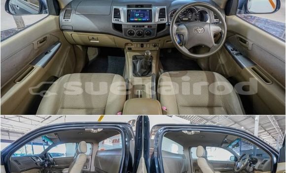 ซื้อ รถมือสอง Toyota Hiluxe VIGO สีดำ รถยนต์ ใน %{เมือง} ใน กรุงเทพมหานคร ซื้อ รถมือสอง Toyota Hiluxe VIGO สีดำ รถยนต์ ใน %{เมือง} ใน กรุงเทพมหานคร