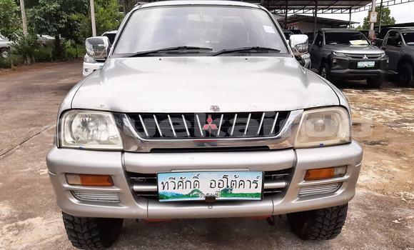 ซื้อ รถมือสอง Mitsubishi Strada อื่น ๆ รถยนต์ ใน %{เมือง} ใน กรุงเทพมหานคร ซื้อ รถมือสอง Mitsubishi Strada อื่น ๆ รถยนต์ ใน %{เมือง} ใน กรุงเทพมหานคร