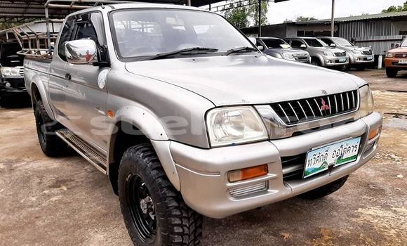 ซื้อ รถมือสอง Mitsubishi Strada อื่น ๆ รถยนต์ ใน %{เมือง} ใน กรุงเทพมหานคร ซื้อ รถมือสอง Mitsubishi Strada อื่น ๆ รถยนต์ ใน %{เมือง} ใน กรุงเทพมหานคร