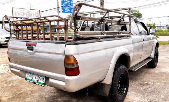 ซื้อ รถมือสอง Mitsubishi Strada อื่น ๆ รถยนต์ ใน %{เมือง} ใน กรุงเทพมหานคร ซื้อ รถมือสอง Mitsubishi Strada อื่น ๆ รถยนต์ ใน %{เมือง} ใน กรุงเทพมหานคร