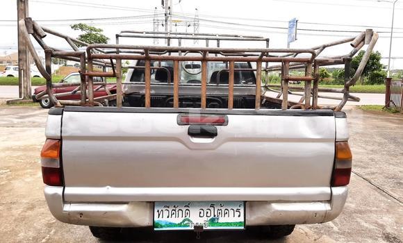 ซื้อ รถมือสอง Mitsubishi Strada อื่น ๆ รถยนต์ ใน %{เมือง} ใน กรุงเทพมหานคร ซื้อ รถมือสอง Mitsubishi Strada อื่น ๆ รถยนต์ ใน %{เมือง} ใน กรุงเทพมหานคร