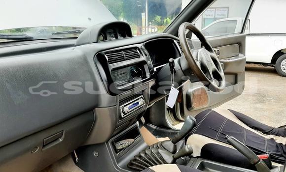 ซื้อ รถมือสอง Mitsubishi Strada อื่น ๆ รถยนต์ ใน %{เมือง} ใน กรุงเทพมหานคร ซื้อ รถมือสอง Mitsubishi Strada อื่น ๆ รถยนต์ ใน %{เมือง} ใน กรุงเทพมหานคร