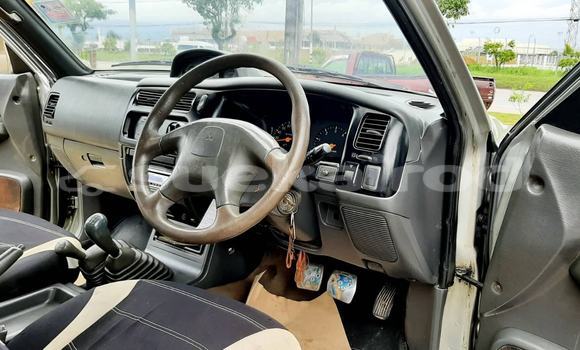 ซื้อ รถมือสอง Mitsubishi Strada อื่น ๆ รถยนต์ ใน %{เมือง} ใน กรุงเทพมหานคร ซื้อ รถมือสอง Mitsubishi Strada อื่น ๆ รถยนต์ ใน %{เมือง} ใน กรุงเทพมหานคร