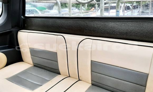 ซื้อ รถมือสอง Mitsubishi Strada อื่น ๆ รถยนต์ ใน %{เมือง} ใน กรุงเทพมหานคร ซื้อ รถมือสอง Mitsubishi Strada อื่น ๆ รถยนต์ ใน %{เมือง} ใน กรุงเทพมหานคร