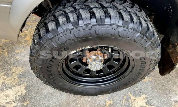 ซื้อ รถมือสอง Mitsubishi Strada อื่น ๆ รถยนต์ ใน %{เมือง} ใน กรุงเทพมหานคร ซื้อ รถมือสอง Mitsubishi Strada อื่น ๆ รถยนต์ ใน %{เมือง} ใน กรุงเทพมหานคร