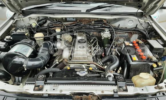 ซื้อ รถมือสอง Mitsubishi Strada อื่น ๆ รถยนต์ ใน %{เมือง} ใน กรุงเทพมหานคร ซื้อ รถมือสอง Mitsubishi Strada อื่น ๆ รถยนต์ ใน %{เมือง} ใน กรุงเทพมหานคร