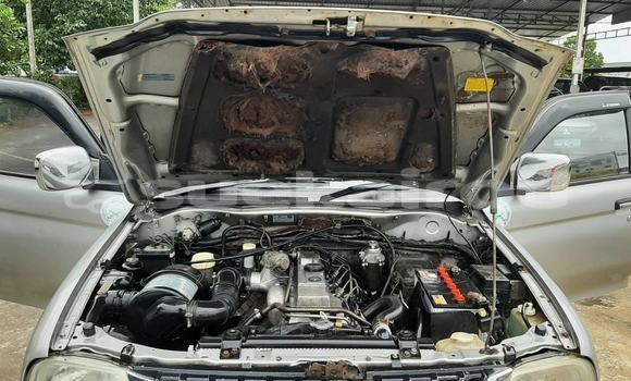 ซื้อ รถมือสอง Mitsubishi Strada อื่น ๆ รถยนต์ ใน %{เมือง} ใน กรุงเทพมหานคร ซื้อ รถมือสอง Mitsubishi Strada อื่น ๆ รถยนต์ ใน %{เมือง} ใน กรุงเทพมหานคร