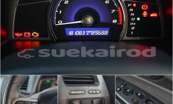 ซื้อ รถมือสอง Honda Civic สีดำ รถยนต์ ใน %{เมือง} ใน กรุงเทพมหานคร ซื้อ รถมือสอง Honda Civic สีดำ รถยนต์ ใน %{เมือง} ใน กรุงเทพมหานคร