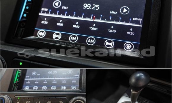 ซื้อ รถมือสอง Honda Civic สีดำ รถยนต์ ใน %{เมือง} ใน กรุงเทพมหานคร ซื้อ รถมือสอง Honda Civic สีดำ รถยนต์ ใน %{เมือง} ใน กรุงเทพมหานคร