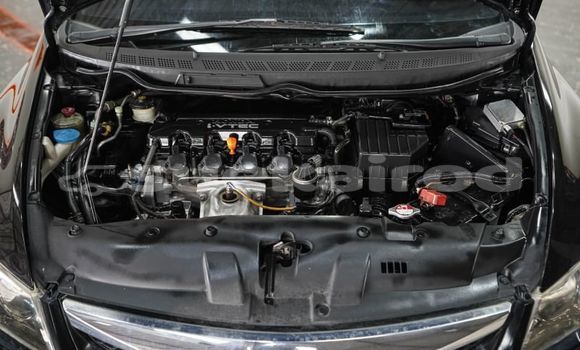 ซื้อ รถมือสอง Honda Civic สีดำ รถยนต์ ใน %{เมือง} ใน กรุงเทพมหานคร ซื้อ รถมือสอง Honda Civic สีดำ รถยนต์ ใน %{เมือง} ใน กรุงเทพมหานคร