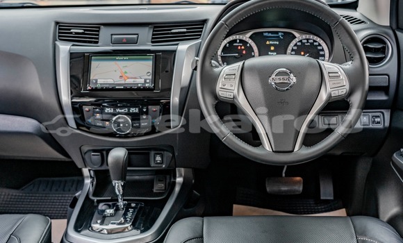 ซื้อ รถมือสอง Nissan X-Terra สีดำ รถยนต์ ใน %{เมือง} ใน กรุงเทพมหานคร ซื้อ รถมือสอง Nissan X-Terra สีดำ รถยนต์ ใน %{เมือง} ใน กรุงเทพมหานคร