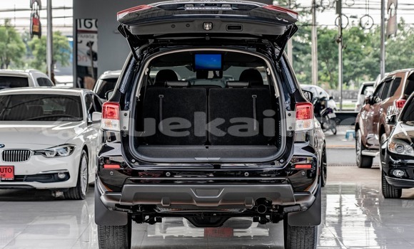 ซื้อ รถมือสอง Nissan X-Terra สีดำ รถยนต์ ใน %{เมือง} ใน กรุงเทพมหานคร ซื้อ รถมือสอง Nissan X-Terra สีดำ รถยนต์ ใน %{เมือง} ใน กรุงเทพมหานคร