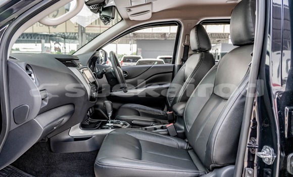 ซื้อ รถมือสอง Nissan X-Terra สีดำ รถยนต์ ใน %{เมือง} ใน กรุงเทพมหานคร ซื้อ รถมือสอง Nissan X-Terra สีดำ รถยนต์ ใน %{เมือง} ใน กรุงเทพมหานคร