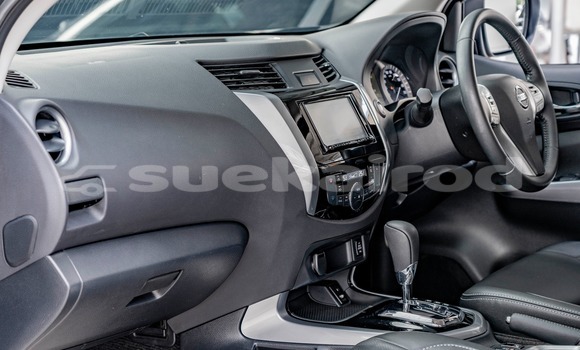 ซื้อ รถมือสอง Nissan X-Terra สีดำ รถยนต์ ใน %{เมือง} ใน กรุงเทพมหานคร ซื้อ รถมือสอง Nissan X-Terra สีดำ รถยนต์ ใน %{เมือง} ใน กรุงเทพมหานคร