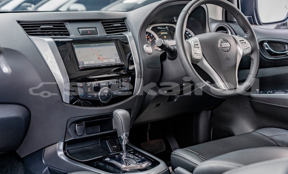 ซื้อ รถมือสอง Nissan X-Terra สีดำ รถยนต์ ใน %{เมือง} ใน กรุงเทพมหานคร ซื้อ รถมือสอง Nissan X-Terra สีดำ รถยนต์ ใน %{เมือง} ใน กรุงเทพมหานคร