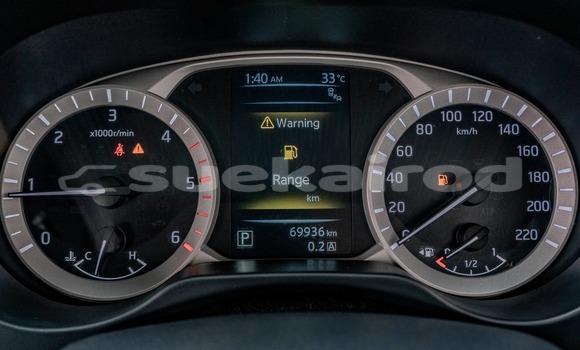 ซื้อ รถมือสอง Nissan X-Terra สีดำ รถยนต์ ใน %{เมือง} ใน กรุงเทพมหานคร ซื้อ รถมือสอง Nissan X-Terra สีดำ รถยนต์ ใน %{เมือง} ใน กรุงเทพมหานคร